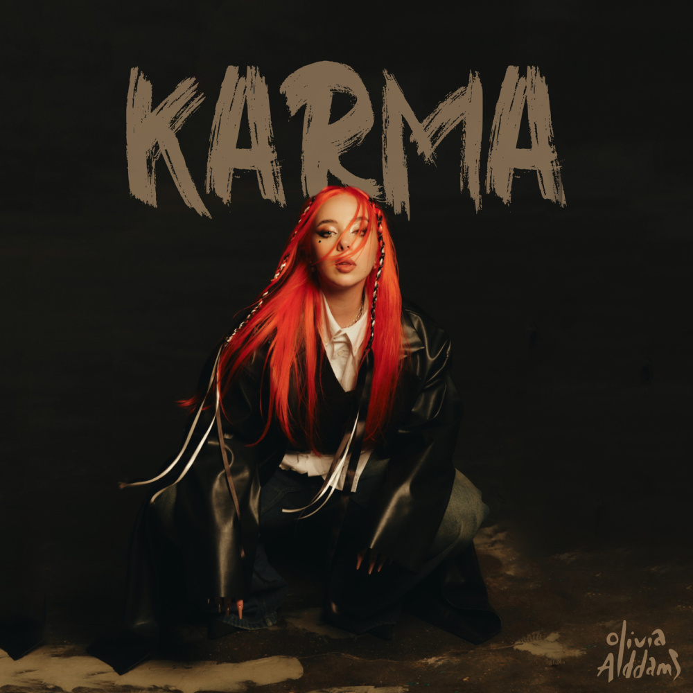 Karma