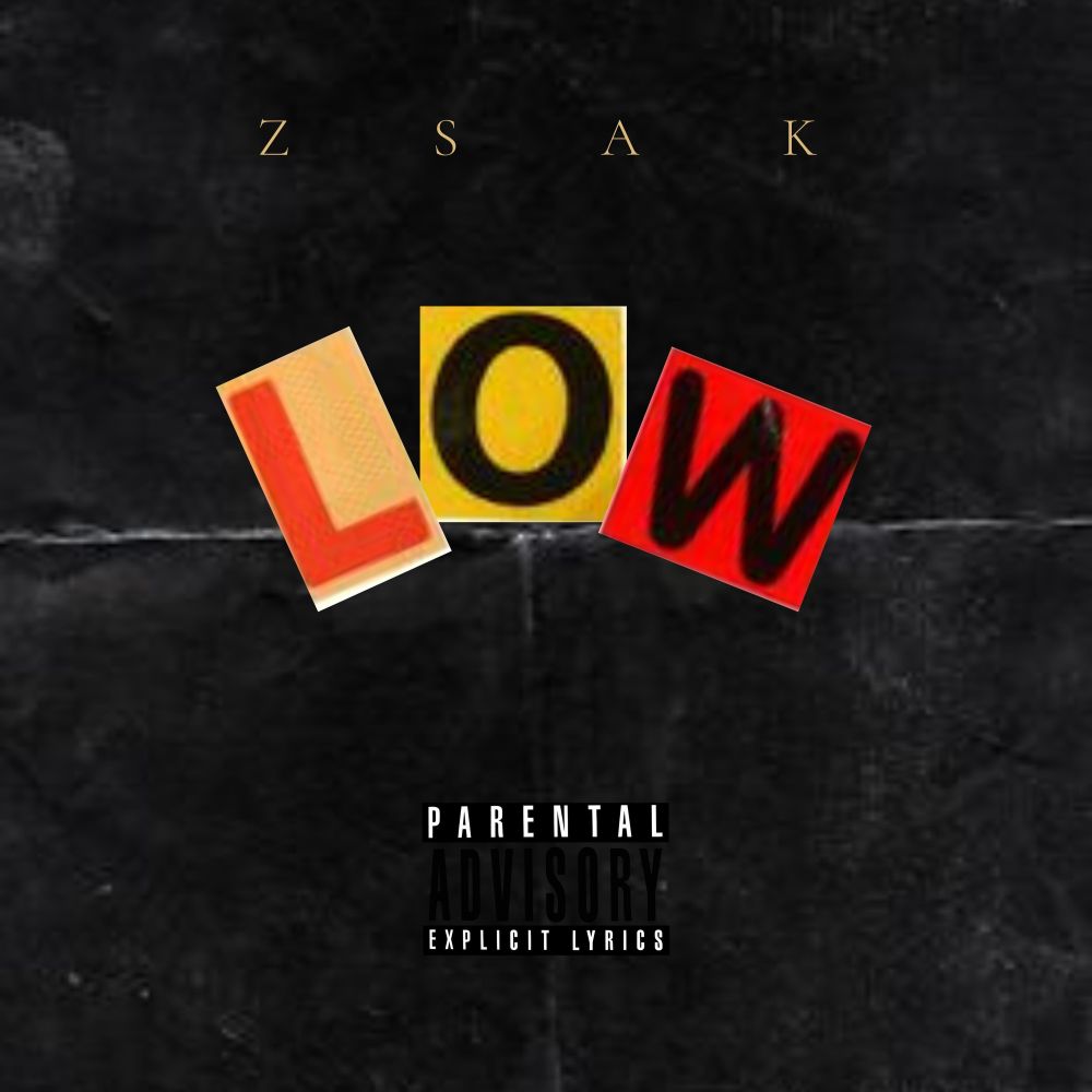 Low (Explicit)