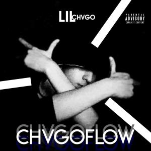收聽Lil Chago的Chago Gang (Explicit)歌詞歌曲