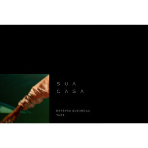 收听Estêvão Queiroga的Sua Casa歌词歌曲