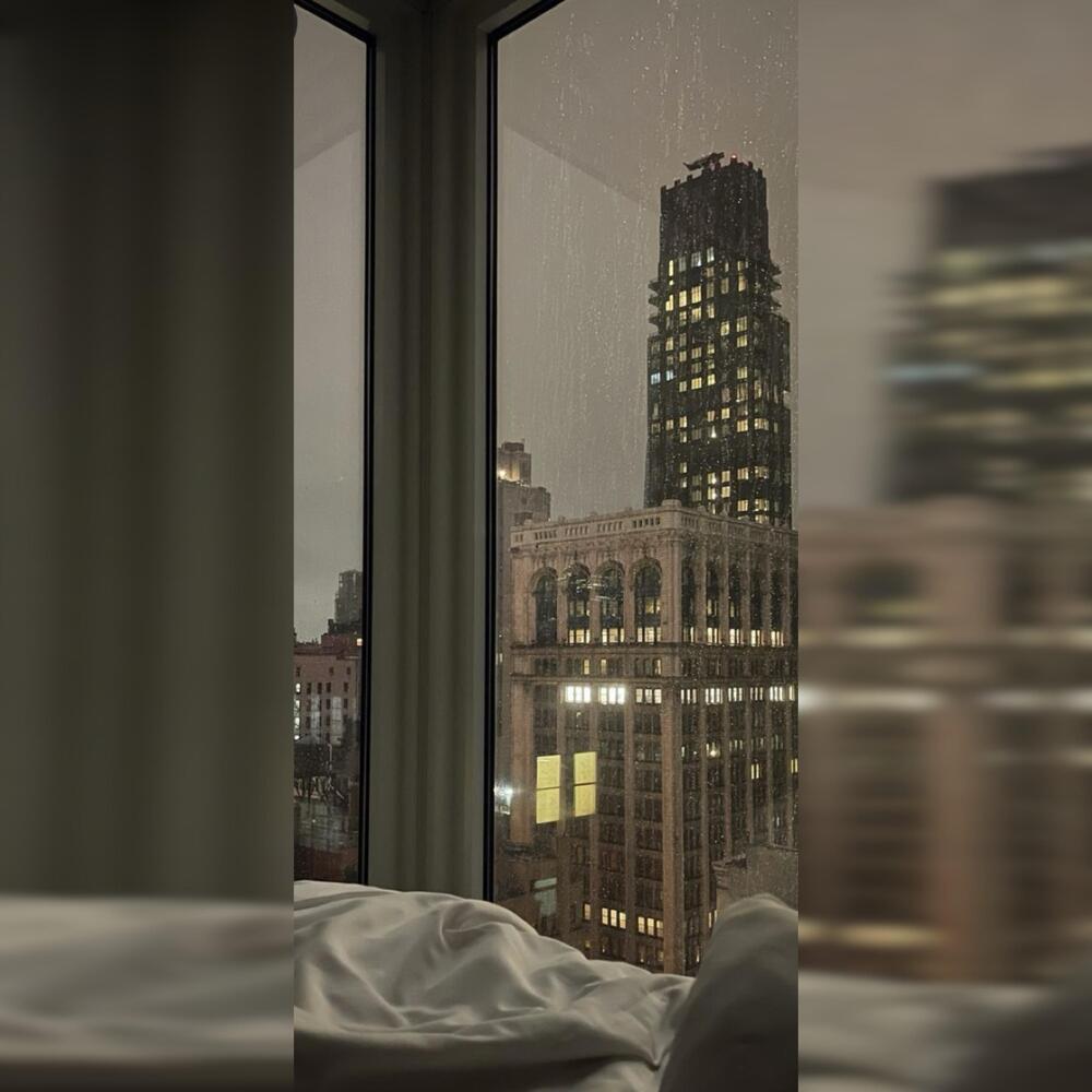 224 (Explicit)