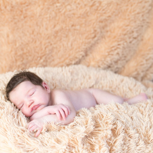 Lullabies of Wonder: Calming Baby Sleep Songs dari Baby Lullaby Kids