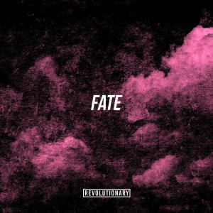 Album Fate (Explicit) from Nick Cincotta