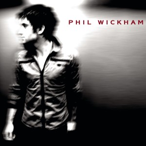 ดาวน์โหลดและฟังเพลง Yours Alone พร้อมเนื้อเพลงจาก Phil Wickham