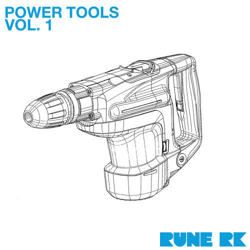 Power Tool