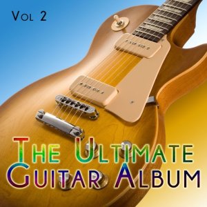 ดาวน์โหลดและฟังเพลง I Want to Get Married พร้อมเนื้อเพลงจาก BB King