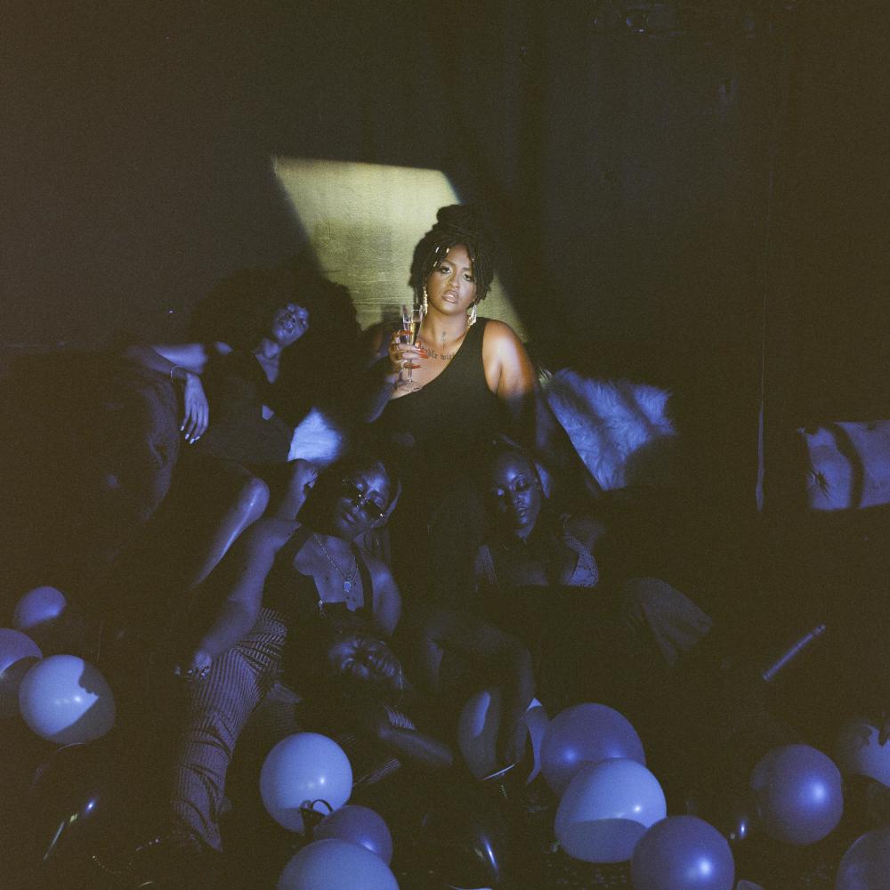 last call (Explicit)