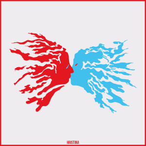 收聽Hristina的По направлению к свету歌詞歌曲