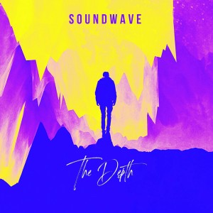 Soundwave的专辑The Depth