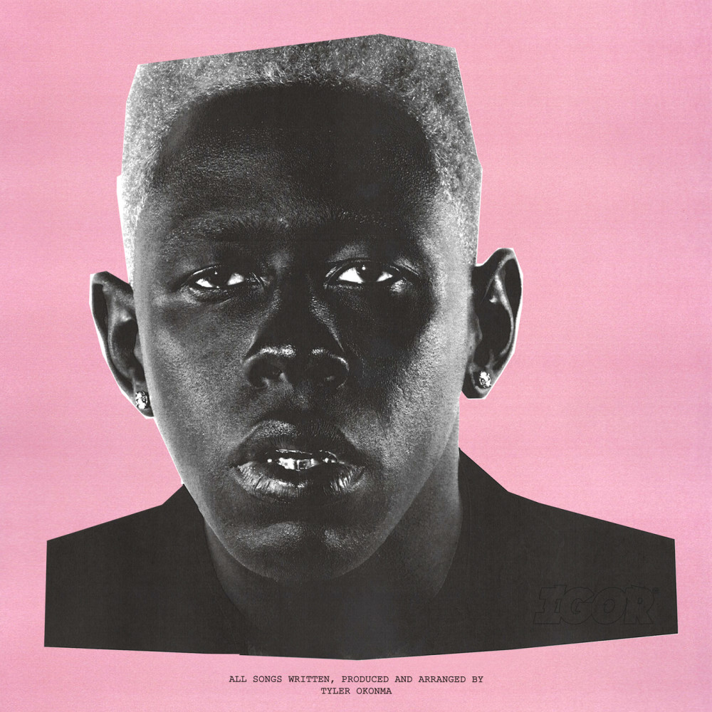 EARFQUAKE (Explicit)