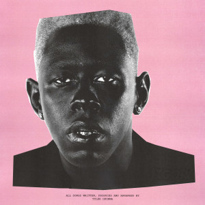 ดาวน์โหลดและฟังเพลง WHAT'S GOOD (Explicit) พร้อมเนื้อเพลงจาก Tyler, The Creator