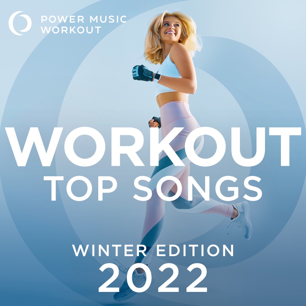 Chasing Cars (Workout Remix 132 BPM)