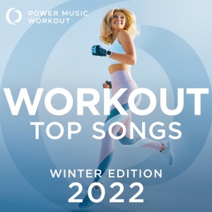 ดาวน์โหลดและฟังเพลง Numb Little Bug (Workout Remix 128 BPM) พร้อมเนื้อเพลงจาก Power Music Workout
