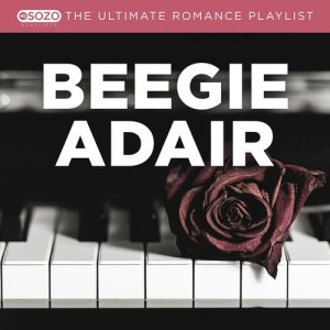 收聽Beegie Adair的Fascination Waltz歌詞歌曲