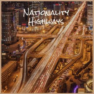 ดาวน์โหลดและฟังเพลง Vivacity พร้อมเนื้อเพลงจาก Zann Brell