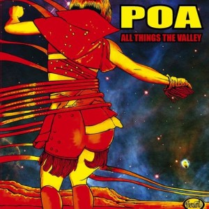 ดาวน์โหลดและฟังเพลง I'm Telling You พร้อมเนื้อเพลงจาก Planet of the Abts