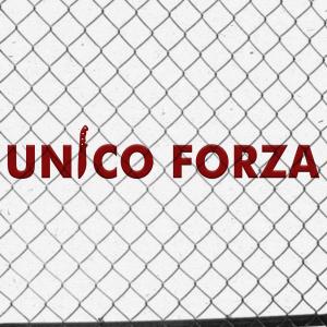 Album Unico Forza from Detox