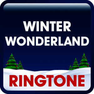 收聽MyTones的Winter Wonderland歌詞歌曲