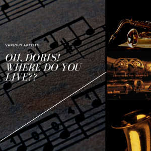 收聽Julian Fuhs und sein Orchster的Hop Skip (Charleston)歌詞歌曲