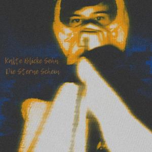ดาวน์โหลดและฟังเพลง Kalte Blicke Sehn Die Sterne Schein (Explicit) พร้อมเนื้อเพลงจาก Finley