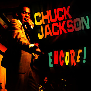 ดาวน์โหลดและฟังเพลง Getting Ready For The Heartbreak พร้อมเนื้อเพลงจาก Chuck Jackson