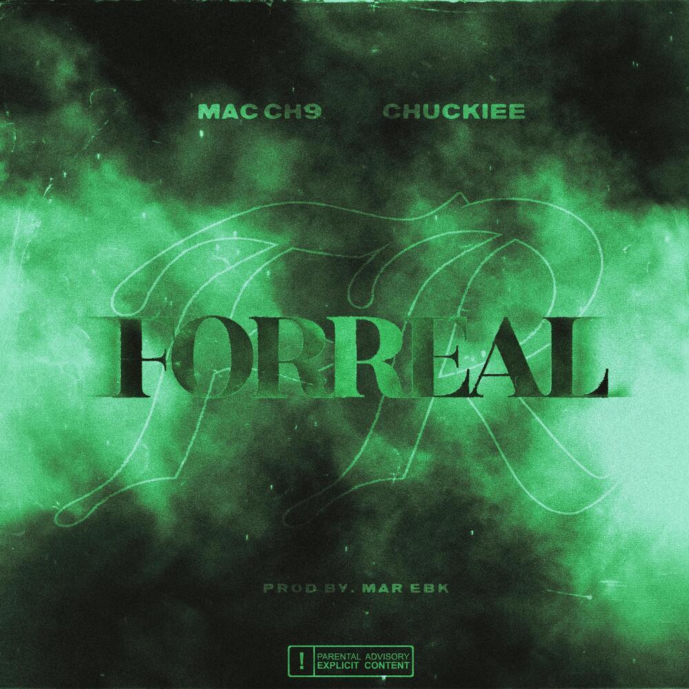 FORREAL (Explicit)
