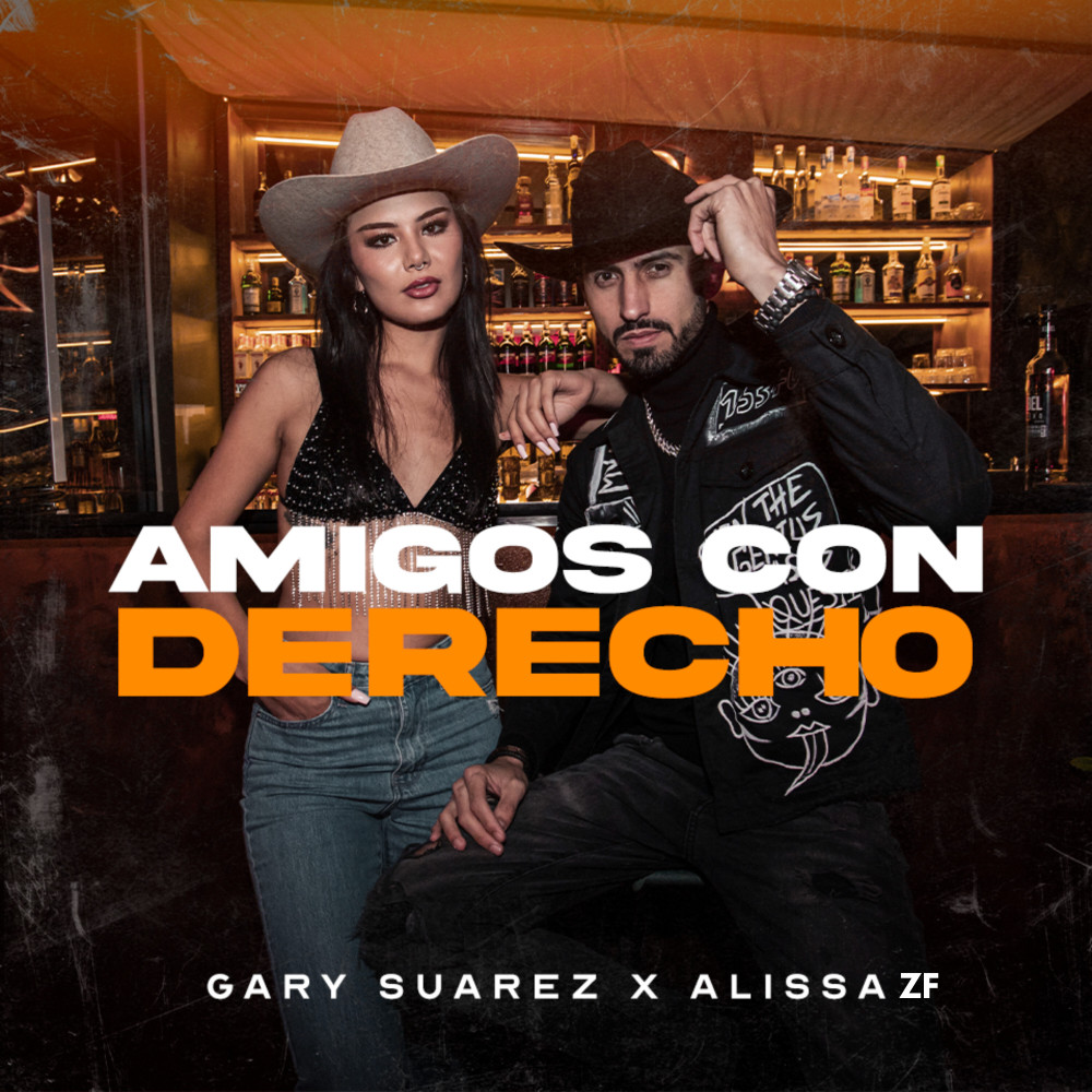 Amigos con Derecho
