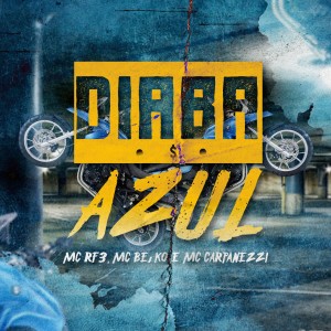 Listen to Diaba Azul (Original) song with lyrics from Various