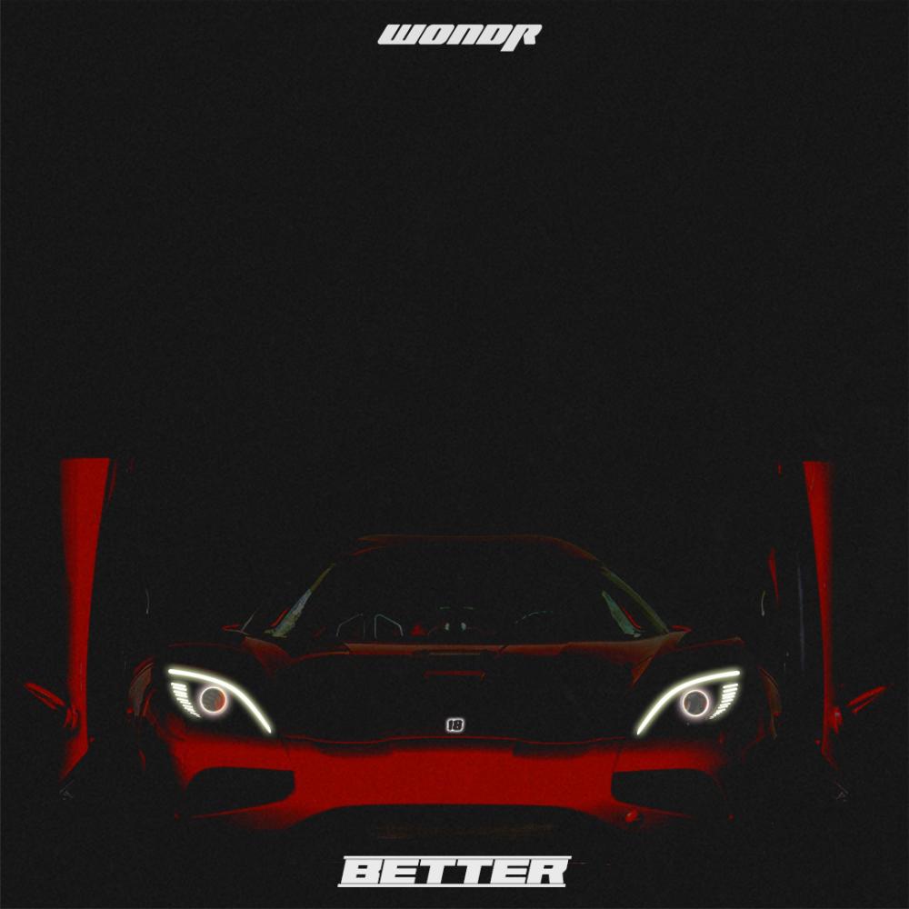 Better (Explicit)