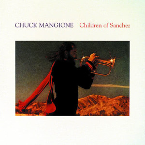 收聽Chuck Mangione的Death Scene (Album Version)歌詞歌曲