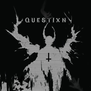 ดาวน์โหลดและฟังเพลง Qestixn (Slowed + Reverb) พร้อมเนื้อเพลงจาก vsxvxshniii