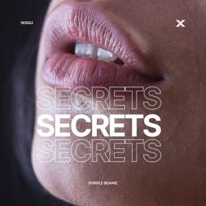 Listen to Secrets song with lyrics from WisSu