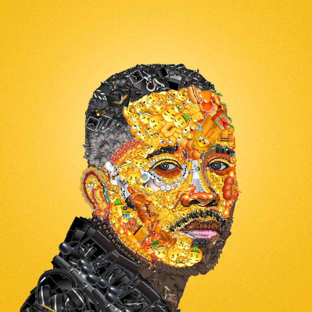 Angi na lutho (Radio Edit)