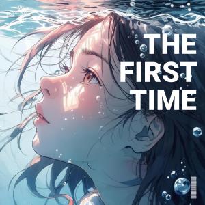 Album The First Time (Female Cover) from eyeroze