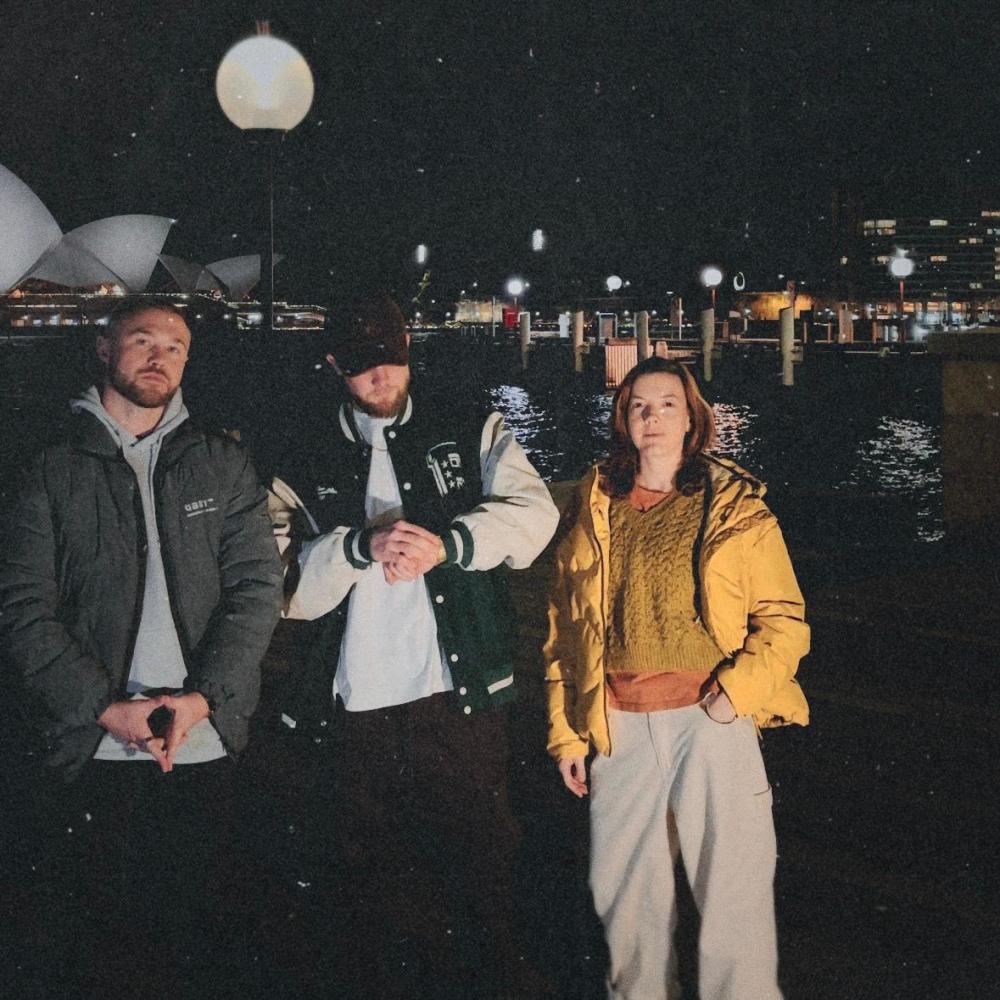 Oneofthegreats (feat. Jaden Wakefield & Frankie Stone) (Explicit)