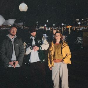 收聽TGAR的Oneofthegreats (feat. Jaden Wakefield & Frankie Stone) (Explicit)歌詞歌曲