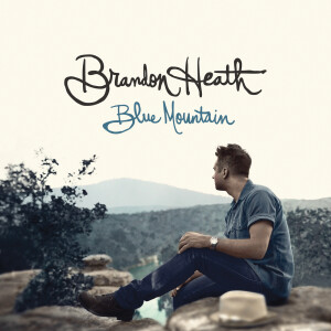 ดาวน์โหลดและฟังเพลง Love Does พร้อมเนื้อเพลงจาก Brandon Heath