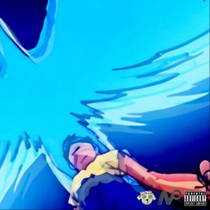 收聽Jpntn的BIRDINESE (feat. BABYDOOM) (Explicit)歌詞歌曲