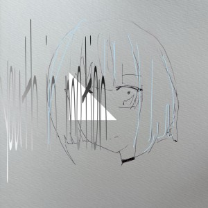 Listen to youth in motion (feat. 初音ミク, IA, 東北ずん子 & ZOLA YUU) song with lyrics from TERA