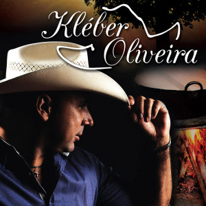 Listen to Maria Gasolina song with lyrics from Kleber Oliveira