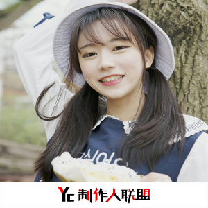 收聽DJ夢菲的你瞞我瞞 (DJ版)歌詞歌曲