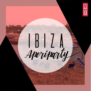 อัลบัม Ibiza Aperiparty ศิลปิน Various Artists