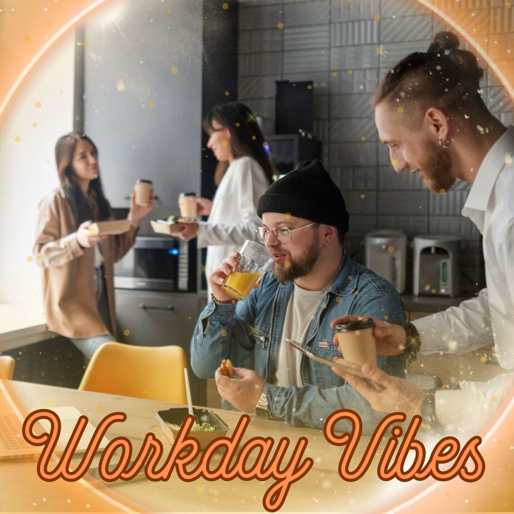 Workday Melody