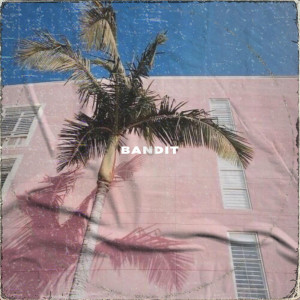 Listen to Bandit song with lyrics from Projet 1411