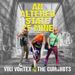 Listen to Police Car song with lyrics from Viki Vortex and the Cumshots