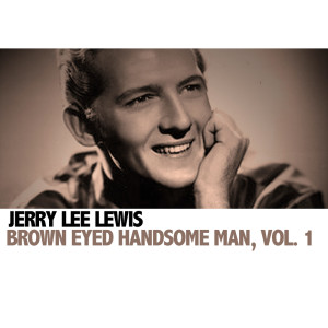 Listen to Cold Cold Heart song with lyrics from Jerry Lee Lewis