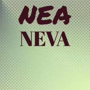 Various的专辑Nea Neva