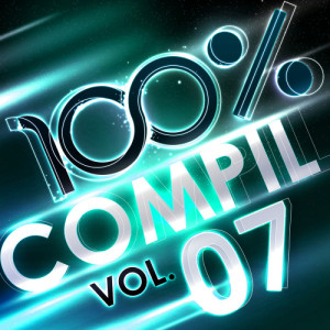 ดาวน์โหลดและฟังเพลง If I Could Turn Back พร้อมเนื้อเพลงจาก 100 % Compil
