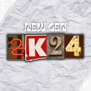 收聽Sami Beats的Body (New Gen) (feat. RΔijin) (Explicit)歌詞歌曲
