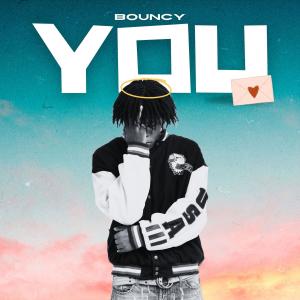 Album YOU oleh Bouncy